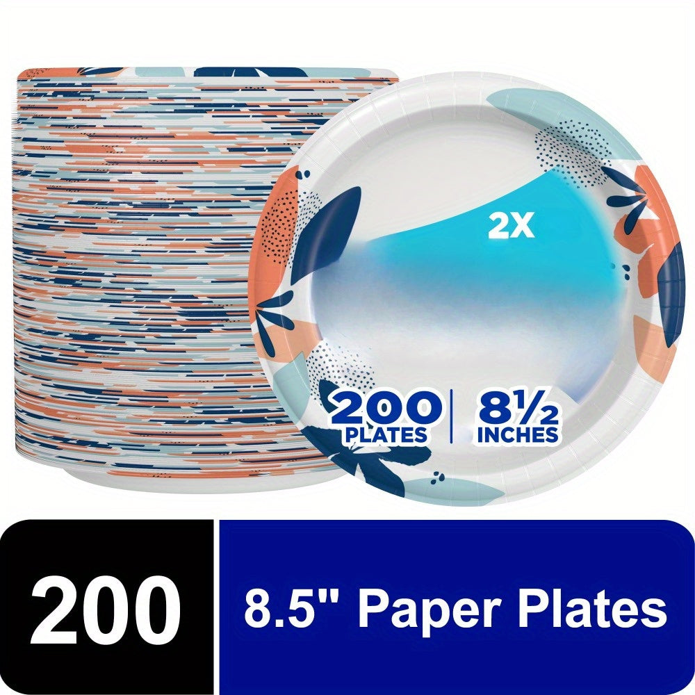 5.05297E+13