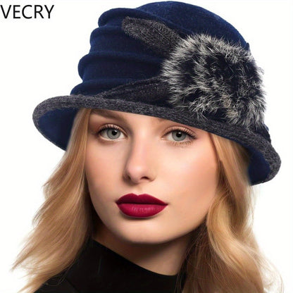 5.0496E+13