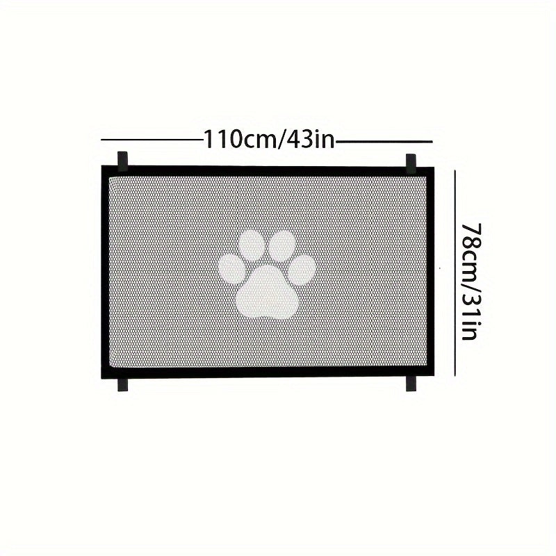 5.01657E+13
