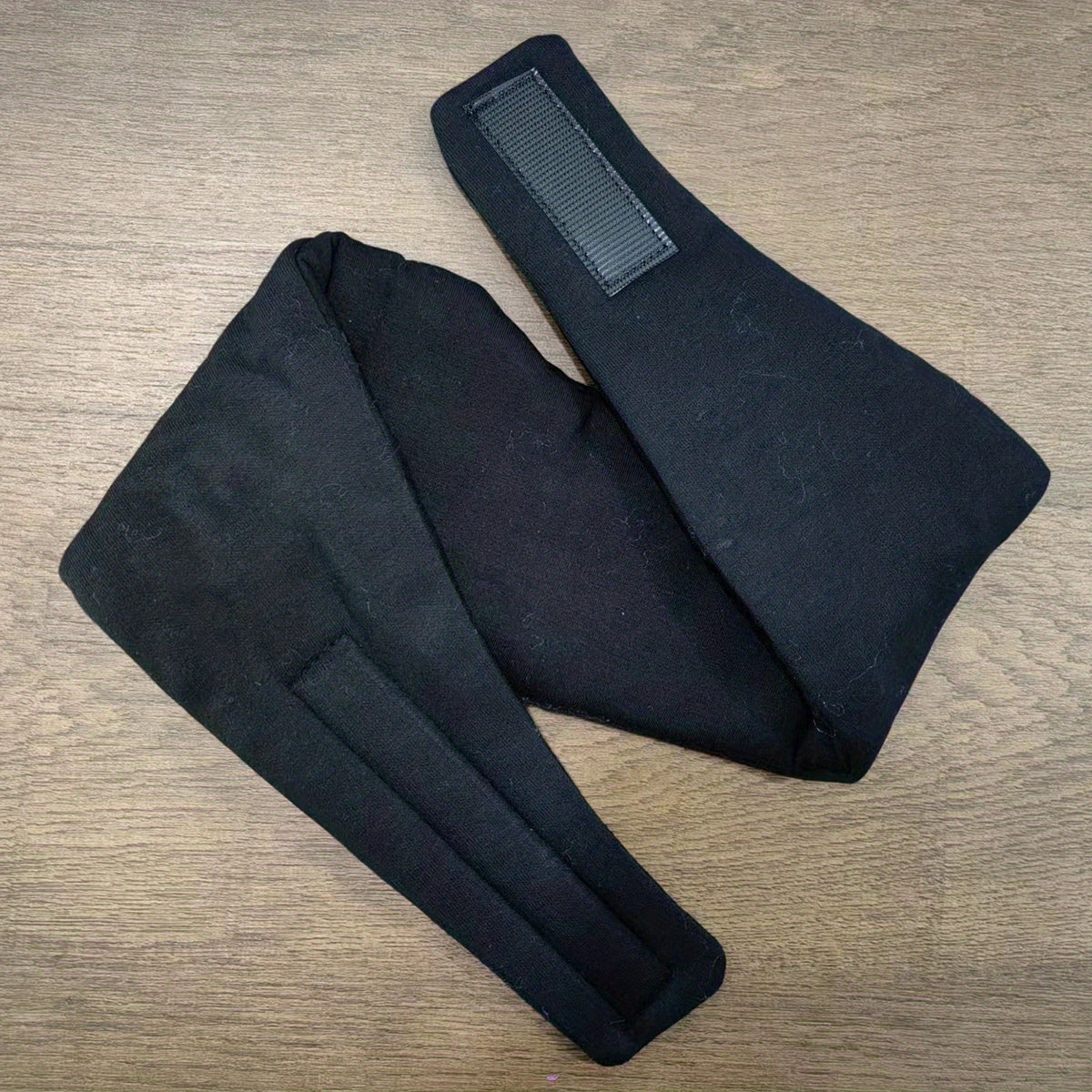5.01917E+13
