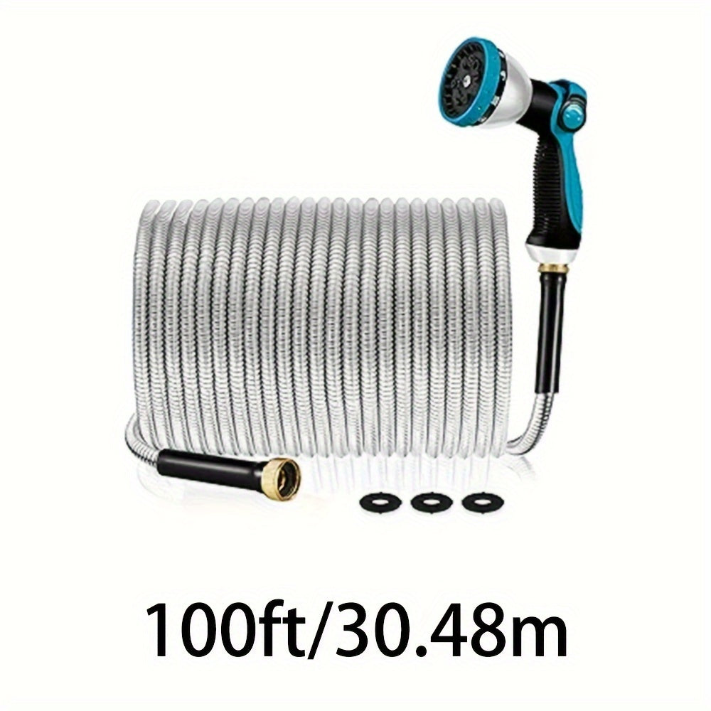 5.01537E+13