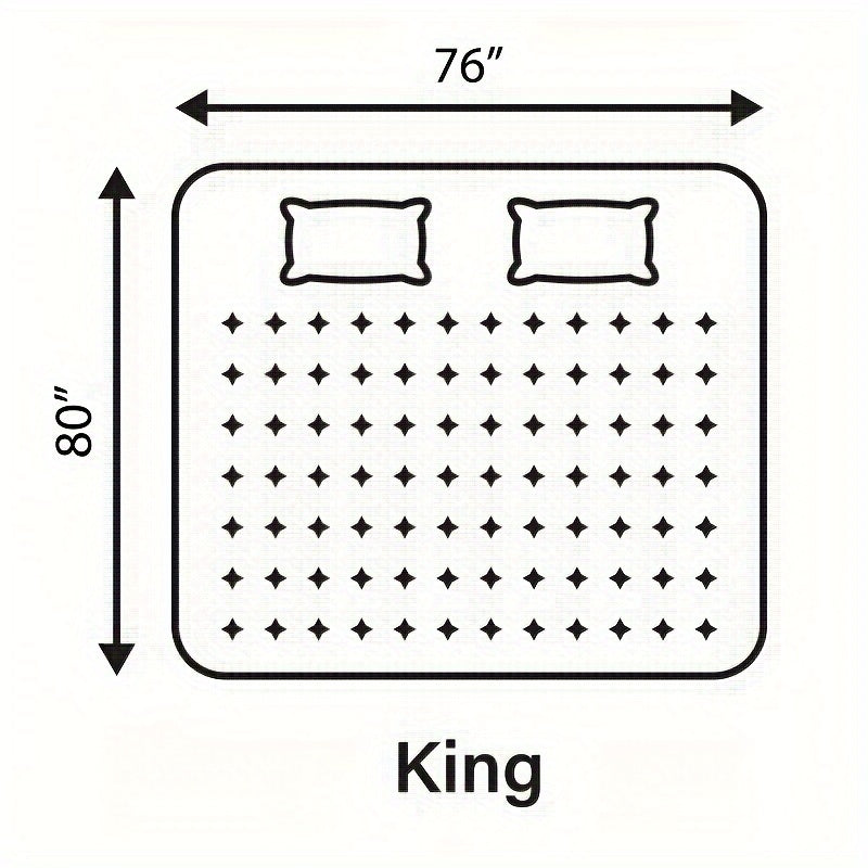 5.00996E+13