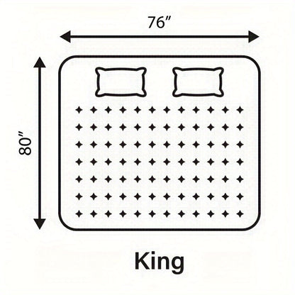 5.00996E+13