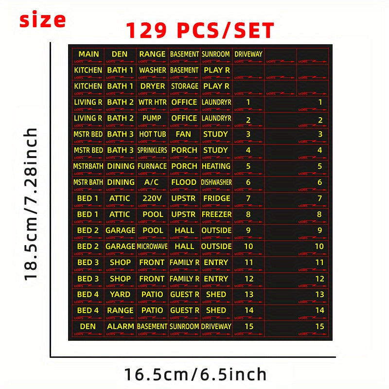 5.02873E+13