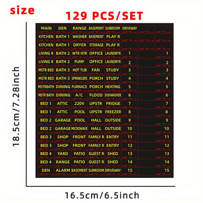 5.02873E+13