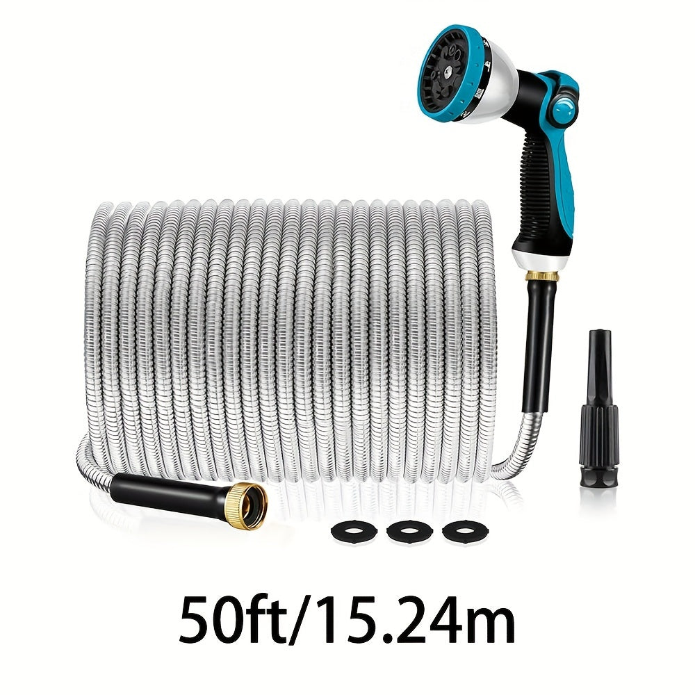 5.01537E+13