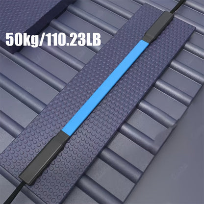 5.0196E+13