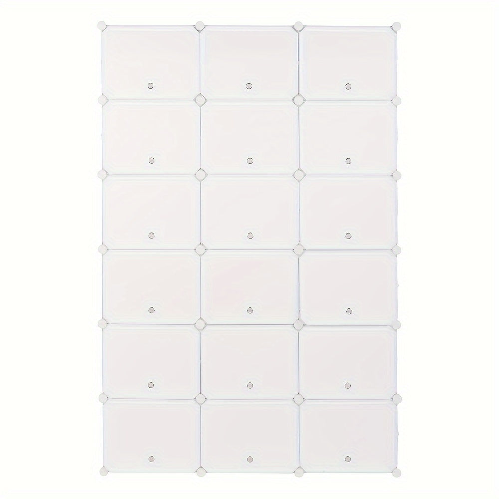 5.00996E+13