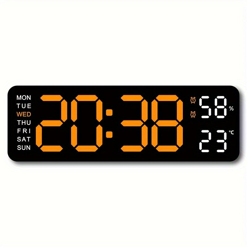 5.02361E+13