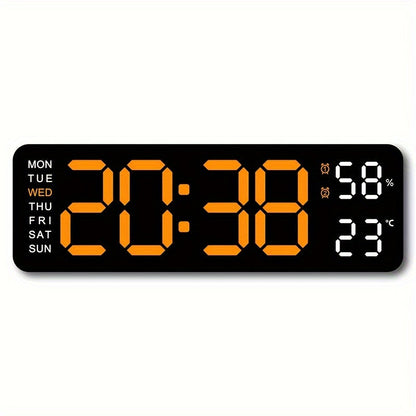 5.02361E+13