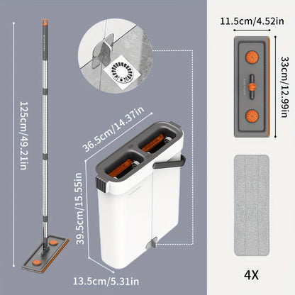 5.01788E+13