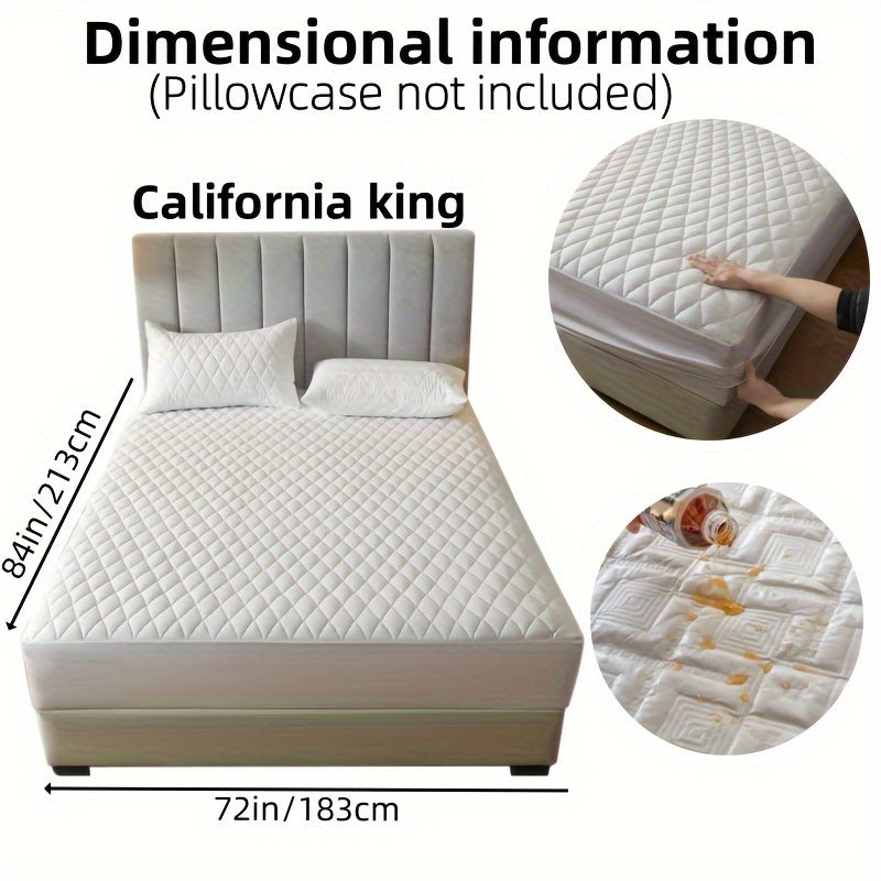 5.01307E+13