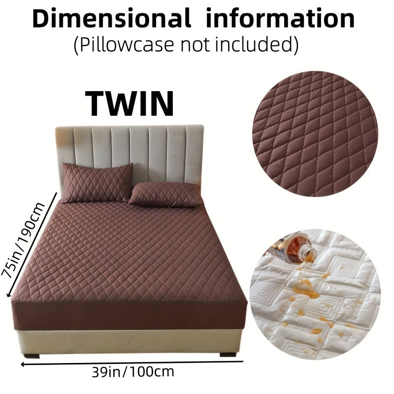 5.01307E+13