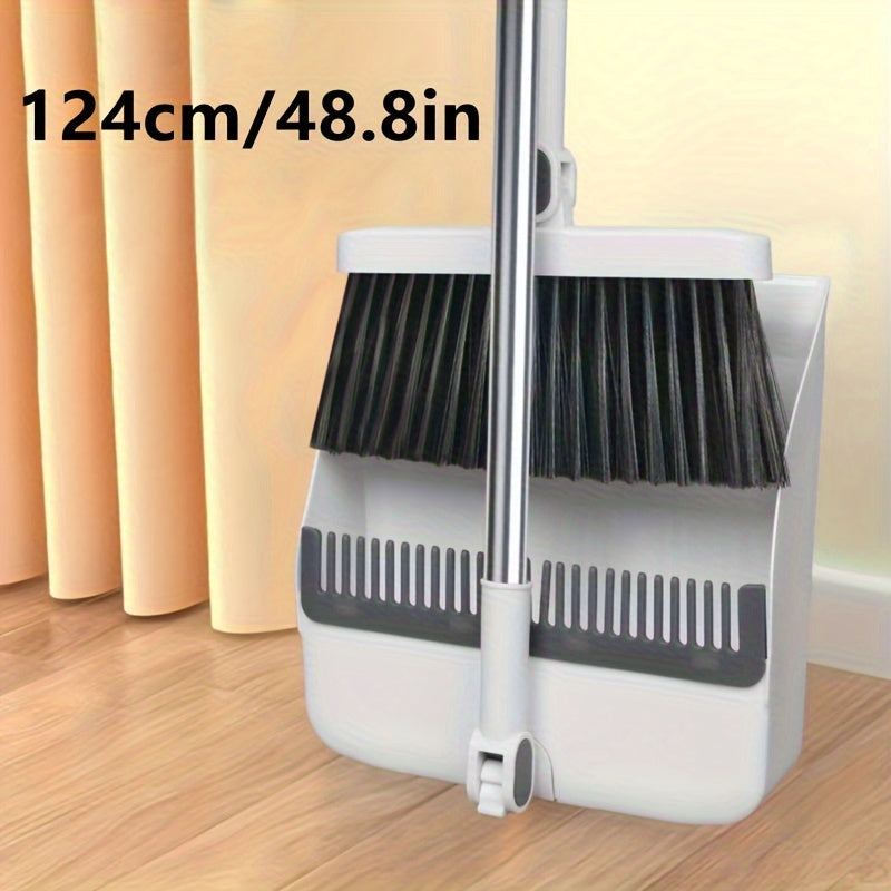 5.01307E+13