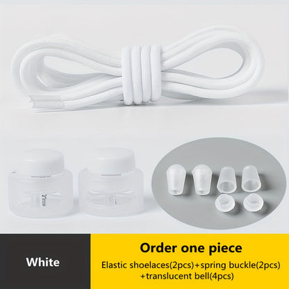 5.02671E+13