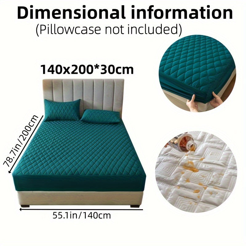 5.01307E+13