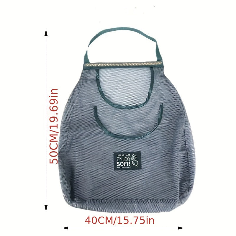 5.01443E+13