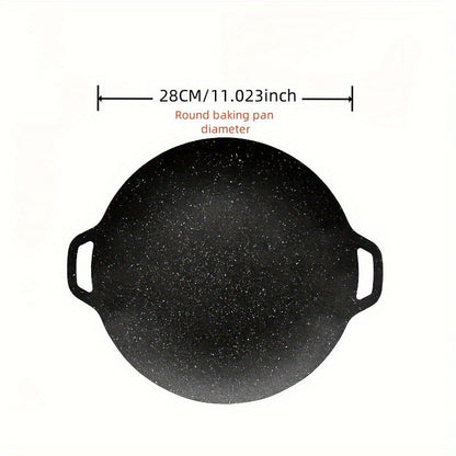 5.0187E+13