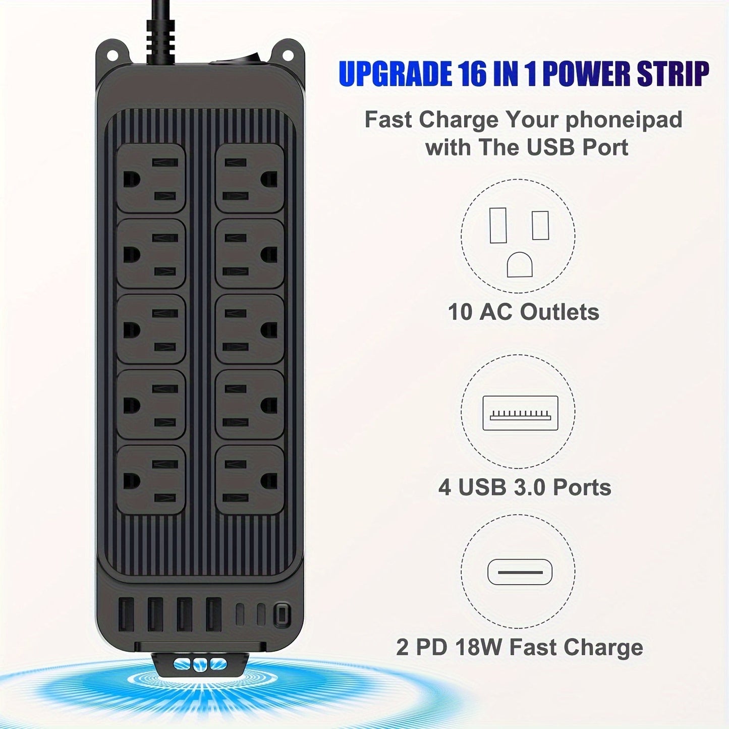 5.00946E+13