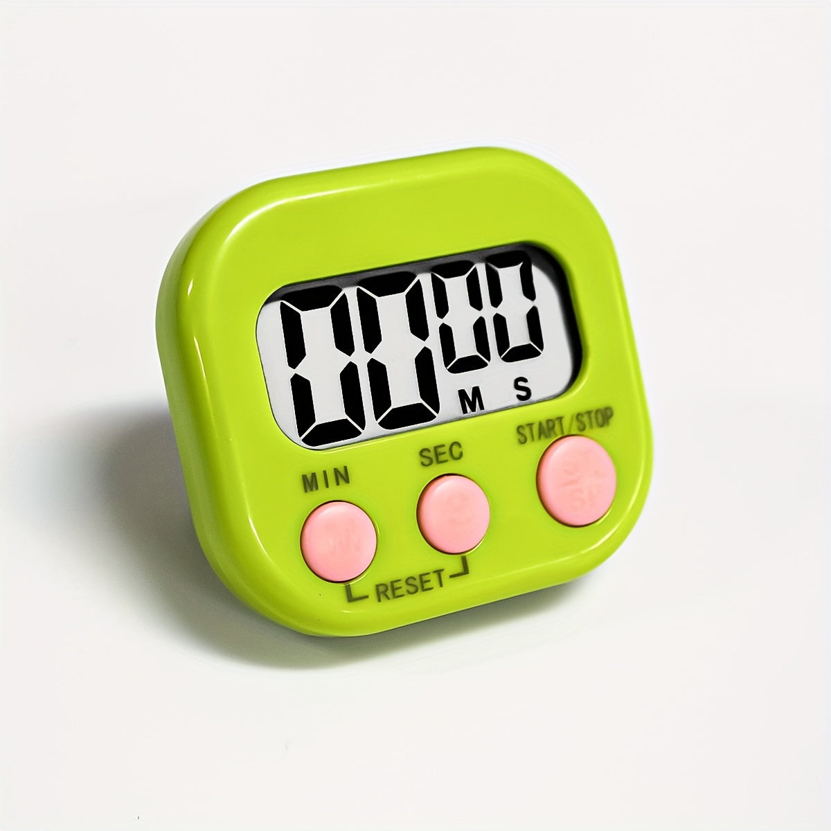 5.0281E+13