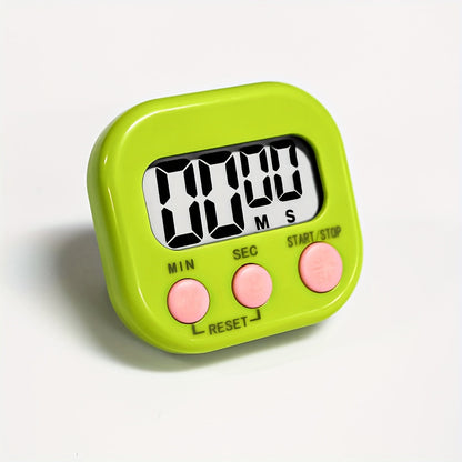 5.0281E+13
