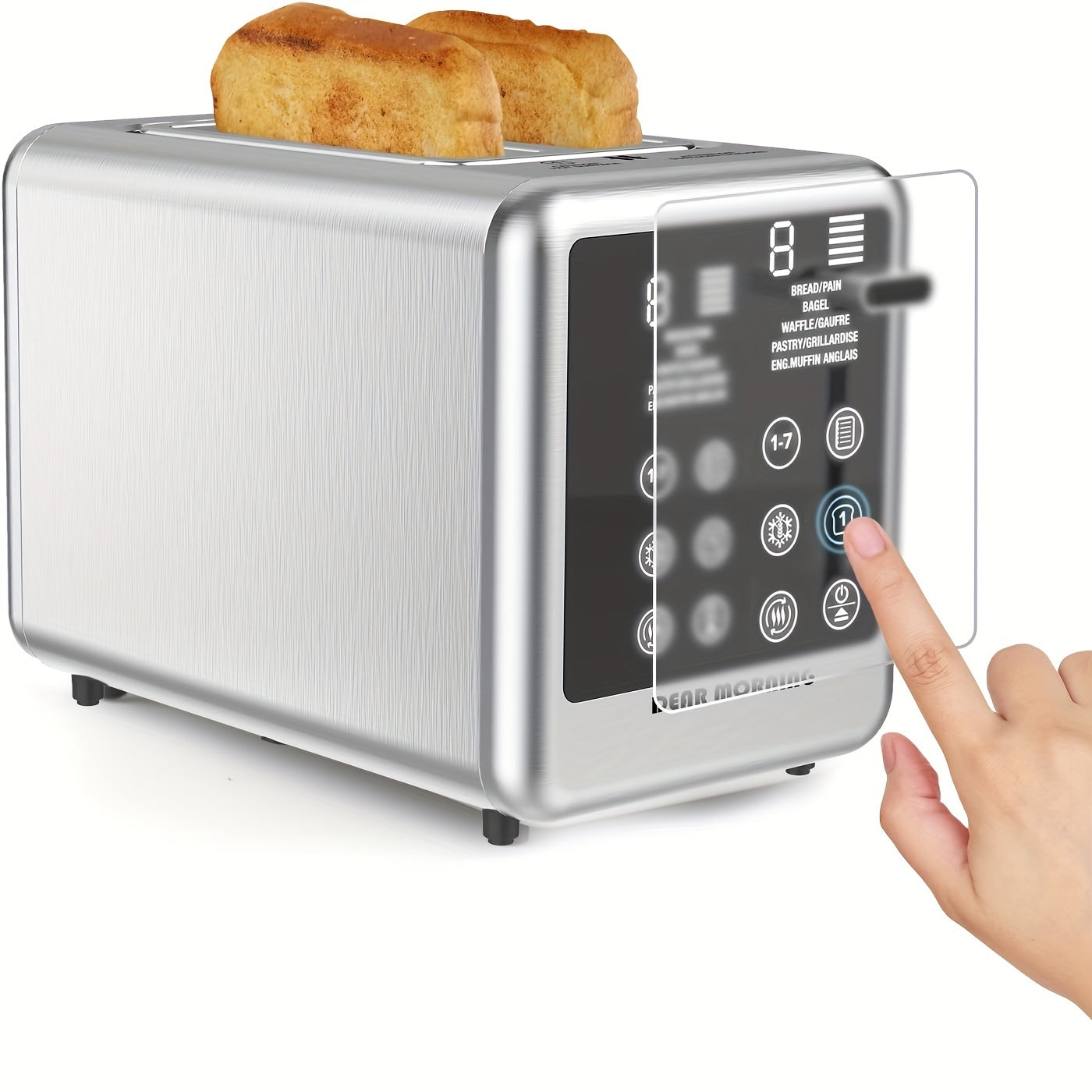 5.0196E+13