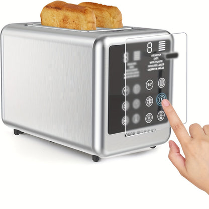 5.0196E+13
