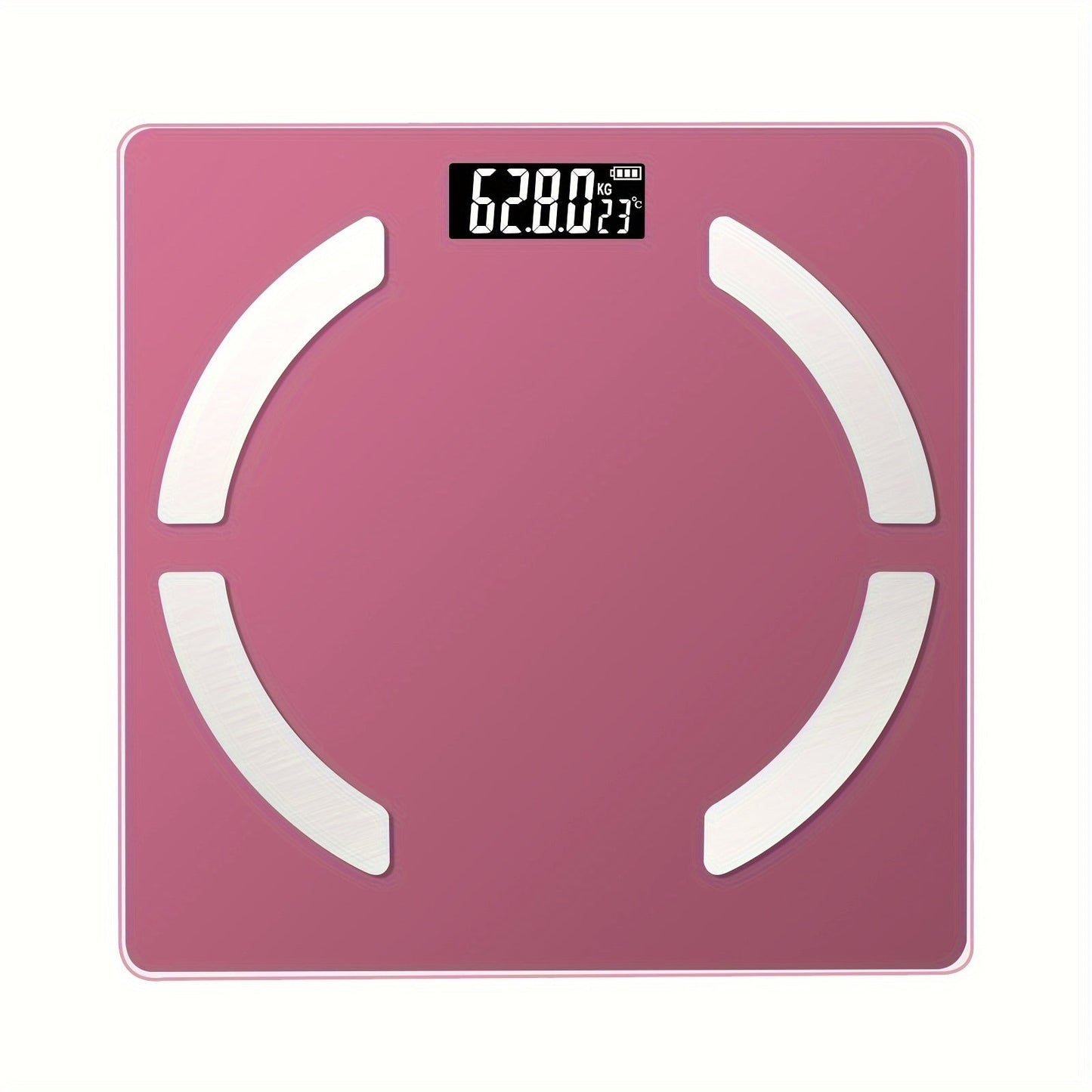 5.02429E+13