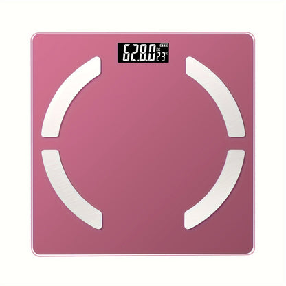 5.02429E+13