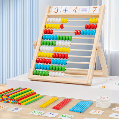 5.04664E+13
