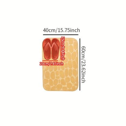 5.01068E+13