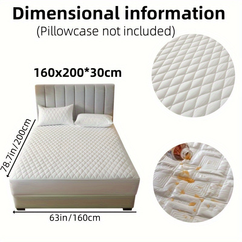 5.01307E+13