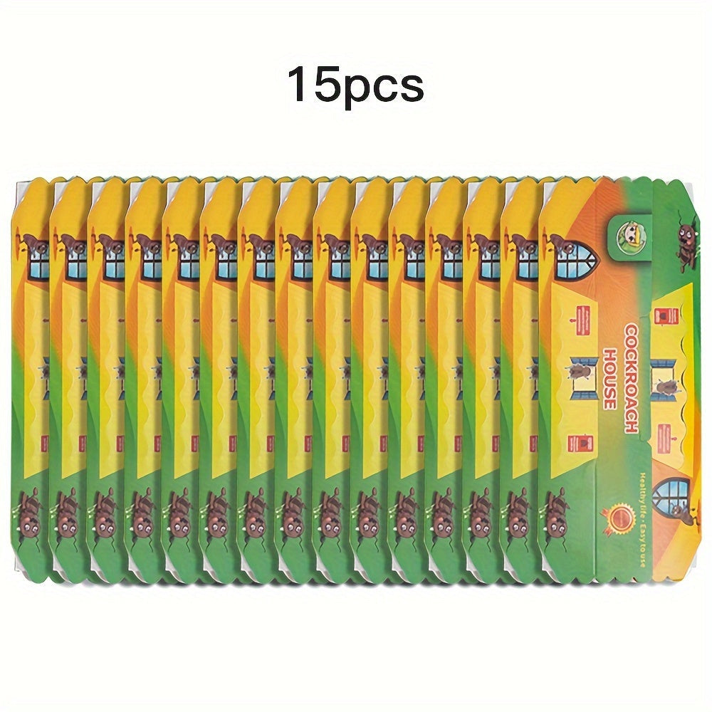 5.01481E+13