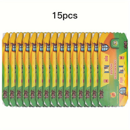 5.01481E+13