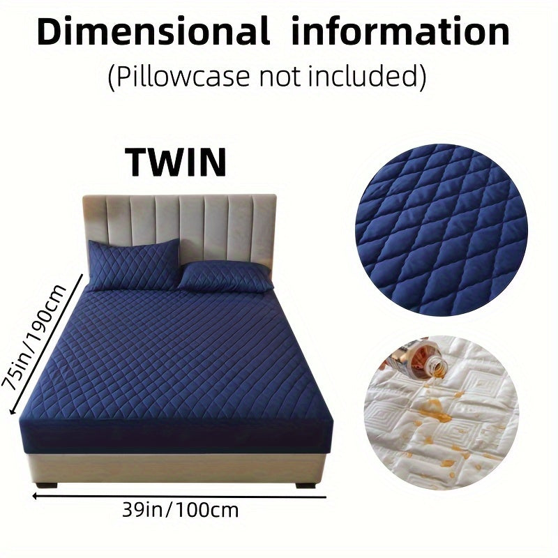 5.01307E+13
