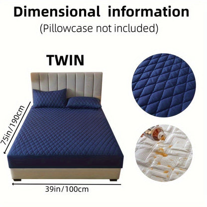 5.01307E+13