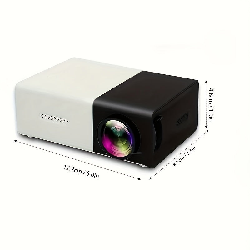 5.01307E+13