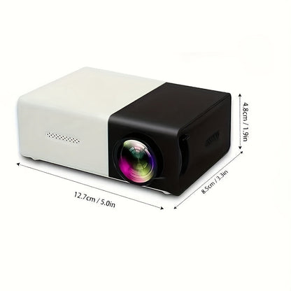 5.01307E+13