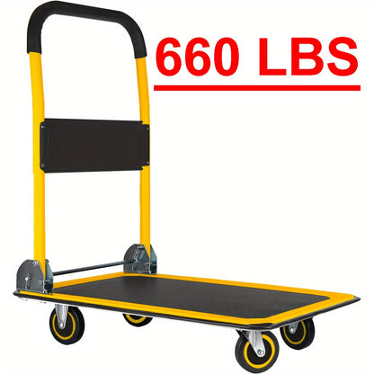 5.00996E+13