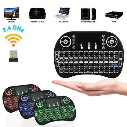 2024 T95 Plus Smart TV Box - Android 14, Allwinner H616, 4GB RAM, 64GB/128GB Storage, Dual WiFi, HD 6K Media Player