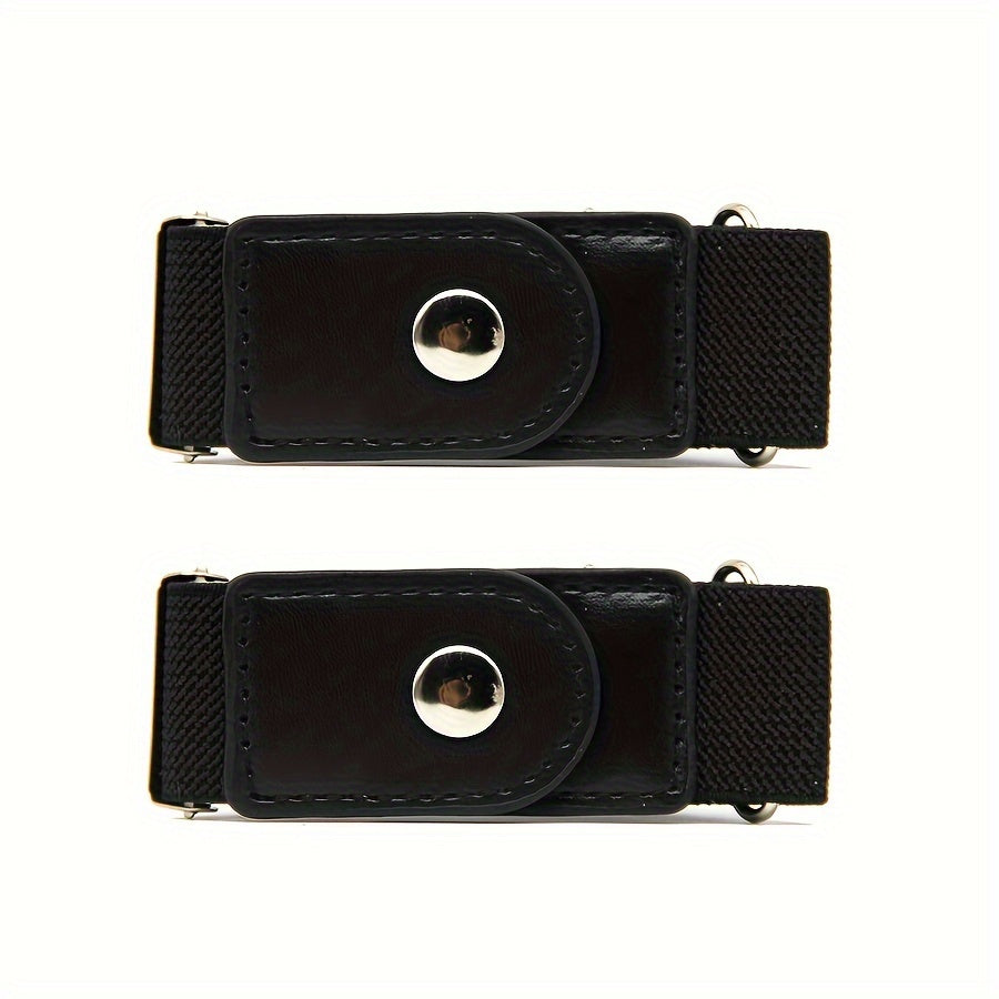 5.03401E+13
