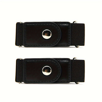 5.03401E+13