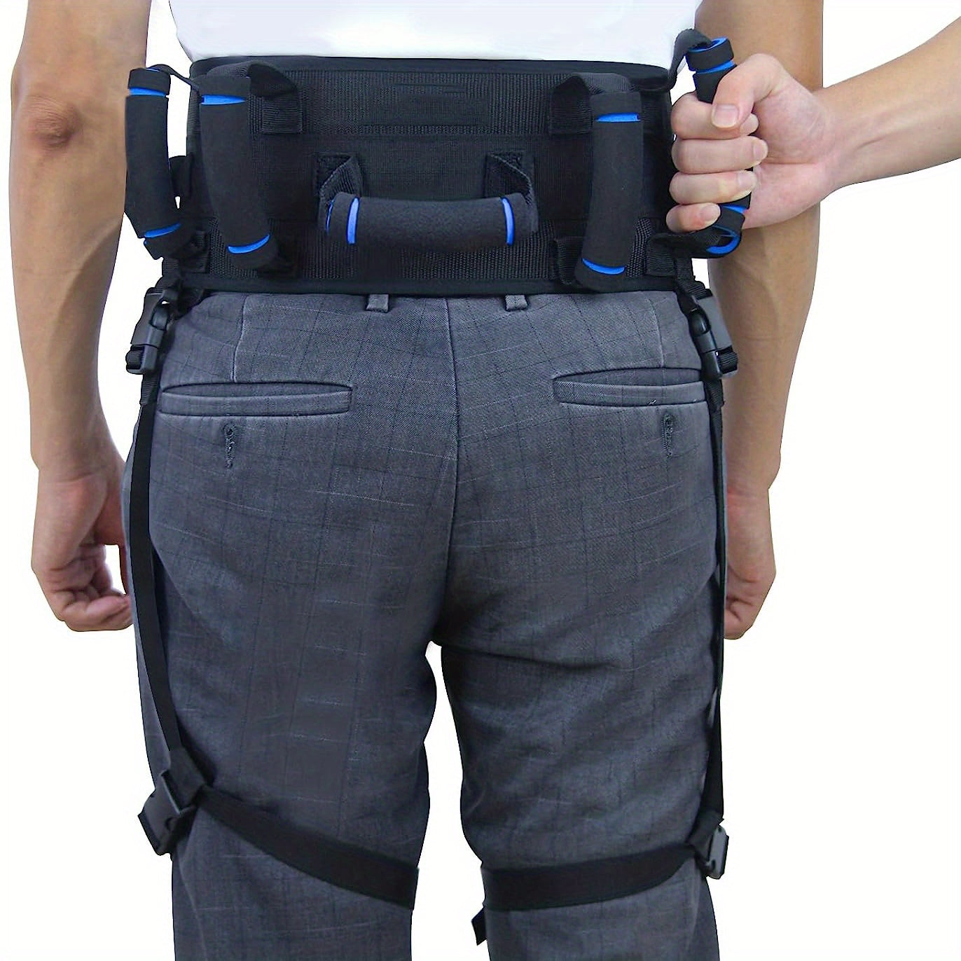 5.0281E+13