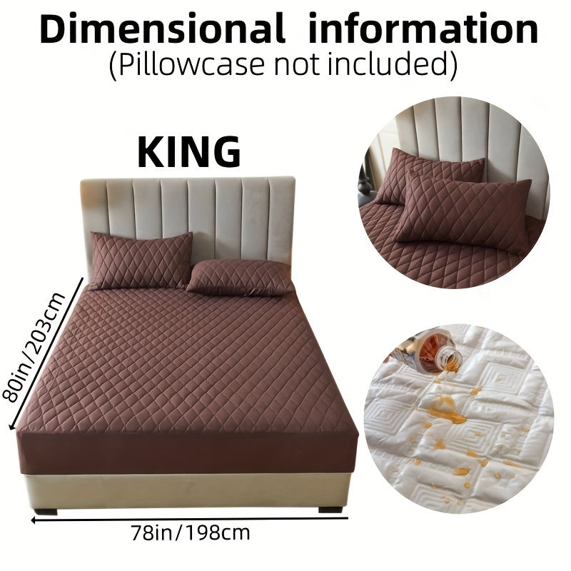5.01307E+13