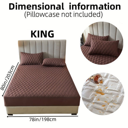 5.01307E+13