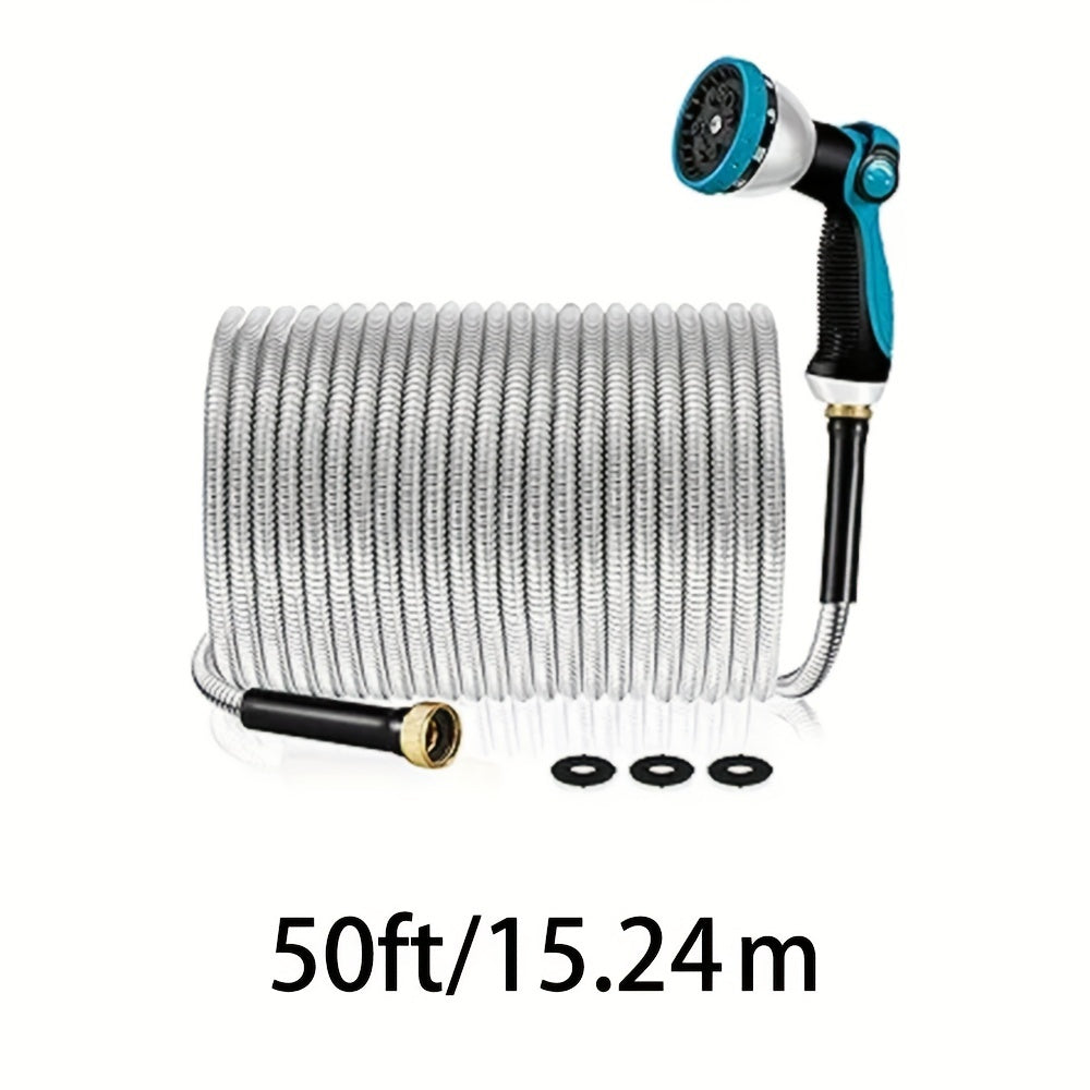 5.01537E+13