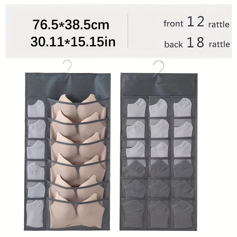 5.0196E+13