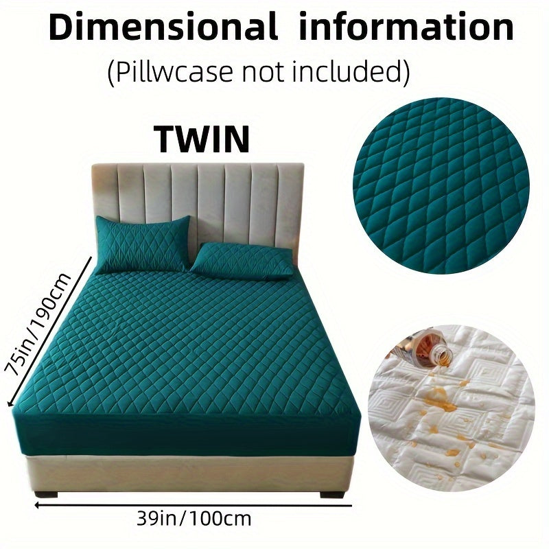 5.01307E+13