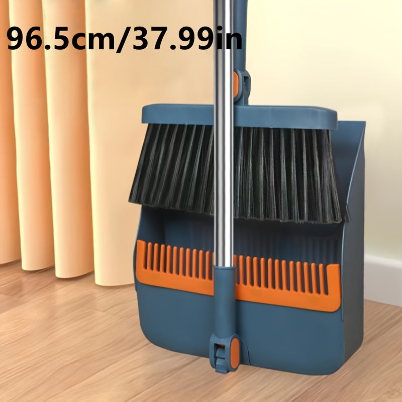 5.01307E+13
