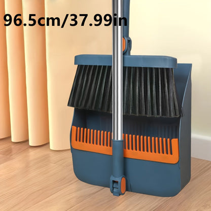 5.01307E+13